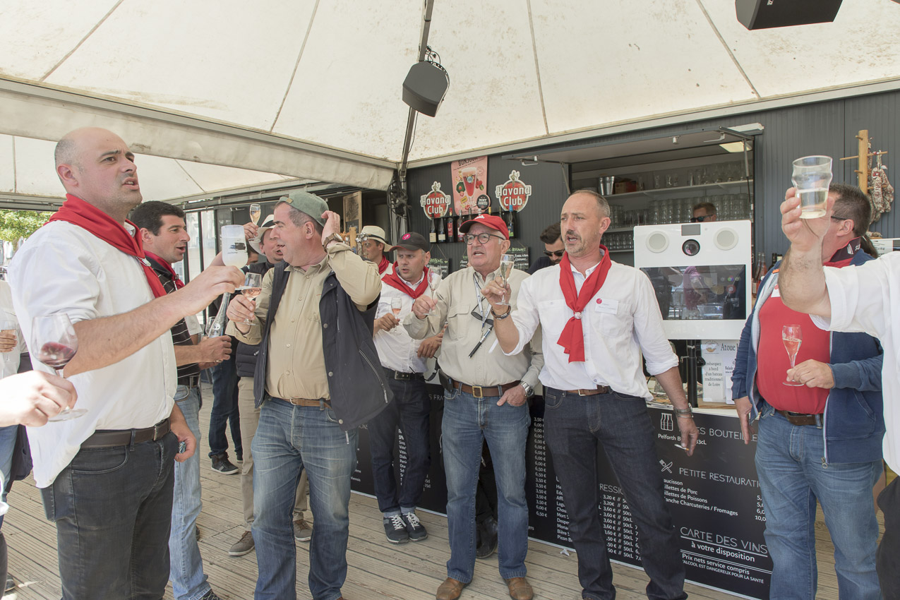 Transloire 2018  498